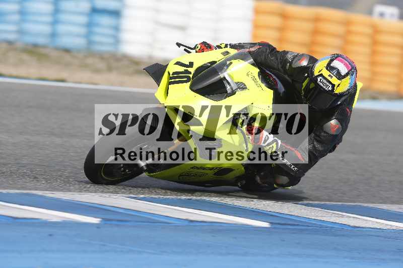 /Archiv-2024/01 26.-28.01.2024 Moto Center Thun Jerez/Gruppe schwarz-black/710